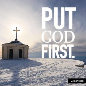 Meet your Posher, Iris